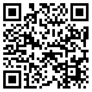 ���D����΢�Ŷ��S�a