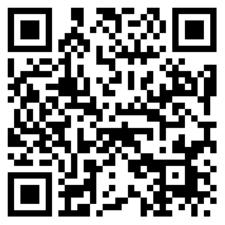 ����΢�Ŷ��S�a