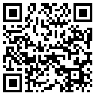 �ü�ʩ΢�Ŷ��S�a