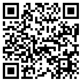 ���ǌ�ؐ΢�Ŷ��S�a