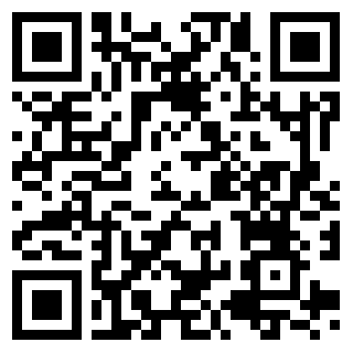 ���l(f��)���΢�Ŷ��S�a