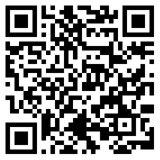 ϲ����΢�Ŷ��S�a