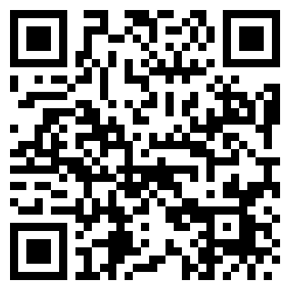 ����˹΢�Ŷ��S�a