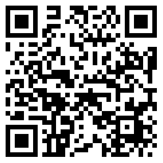 ���Wʷ��˹΢�Ŷ��S�a