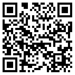 ������΢�Ŷ��S�a