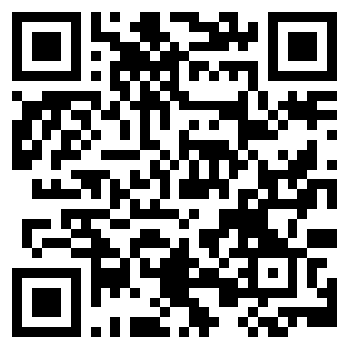 ���x΢�Ŷ��S�a