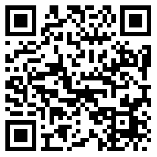 �ӳ�΢�Ŷ��S�a