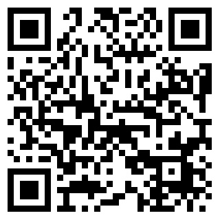 �s���_΢�Ŷ��S�a