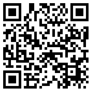 ���W�WĽ΢�Ŷ��S�a