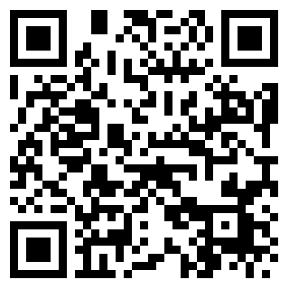 ��������ƿ΢�Ŷ��S�a