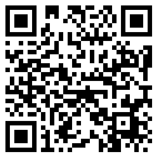 �ِ�΢�Ŷ��S�a