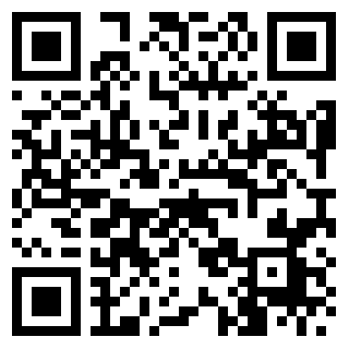 boboduck΢�Ŷ��S�a