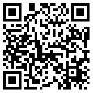 ����΢�Ŷ��S�a