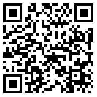 �ŷƋI΢�Ŷ��S�a