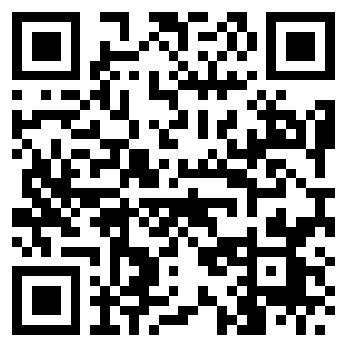 �K����΢�Ŷ��S�a