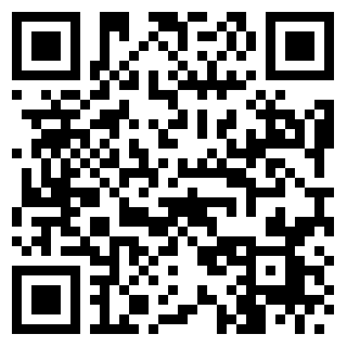 ����΢�Ŷ��S�a