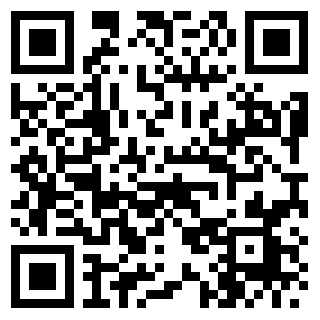 ������΢�Ŷ��S�a