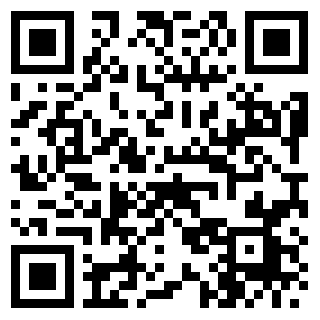 �ʹ��Tʿ΢�Ŷ��S�a