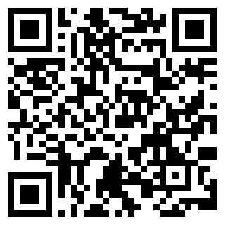 ���H��ؐ΢�Ŷ��S�a