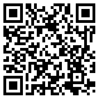 ����΢�Ŷ��S�a