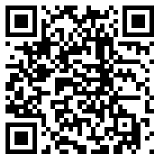 Ӣ֪ͯ��΢�Ŷ��S�a