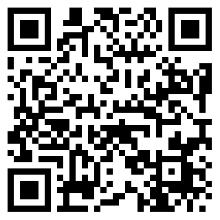 �ݱ�����΢�Ŷ��S�a