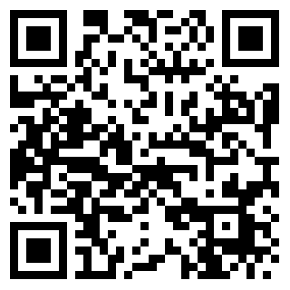 ˼���΢�Ŷ��S�a