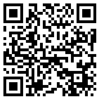 СС���΢�Ŷ��S�a