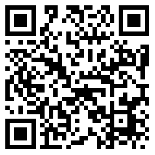 �ɿ���΢�Ŷ��S�a