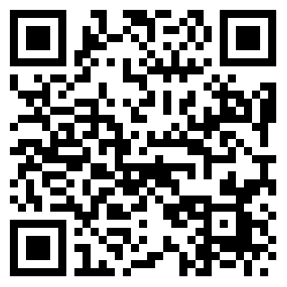 ���3861΢�Ŷ��S�a