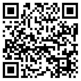 ��Ȼ֮��΢�Ŷ��S�a