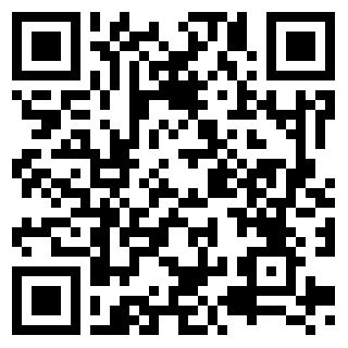 ȫ��΢�Ŷ��S�a