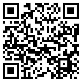 ���x�у�������΢�Ŷ��S�a