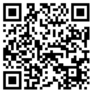 �Ֆ|����ʳ΢�Ŷ��S�a