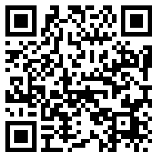 ����ķ΢�Ŷ��S�a