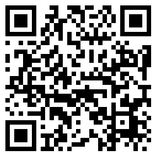 ������С����΢�Ŷ��S�a