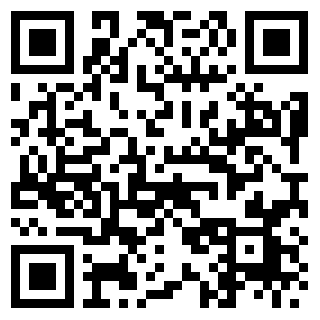 ʥ����΢�Ŷ��S�a