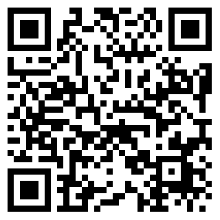 �ЙC(j��)΢�Ŷ��S�a