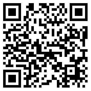 ֪��냺����ѝ΢�Ŷ��S�a