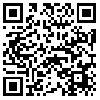 ʥ��΢�Ŷ��S�a