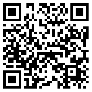 �؁��K΢�Ŷ��S�a