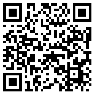 ��������΢�Ŷ��S�a