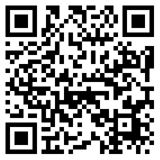 ��Դ���΢�Ŷ��S�a