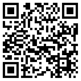 ����ͯԒ΢�Ŷ��S�a