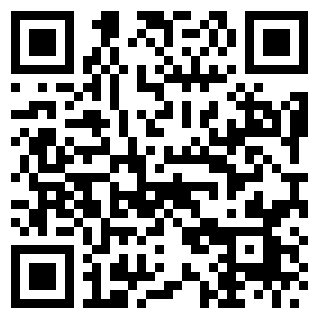 �Zؐ��΢�Ŷ��S�a