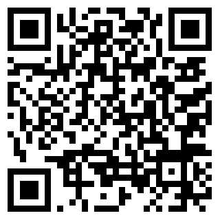 AIROSI��(��i)���m΢�Ŷ��S�a