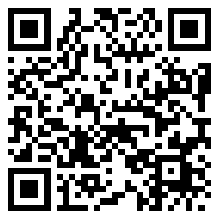 ����΢�Ŷ��S�a