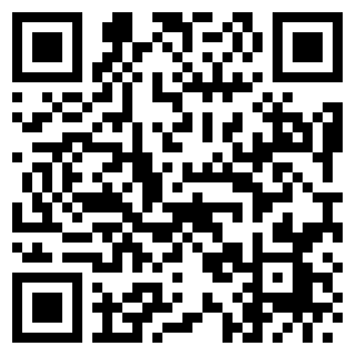 ���o��΢�Ŷ��S�a