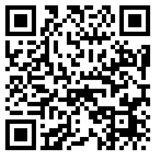 Life-Space΢�Ŷ��S�a