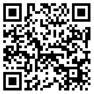 Pentavite��ȻΨ��΢�Ŷ��S�a